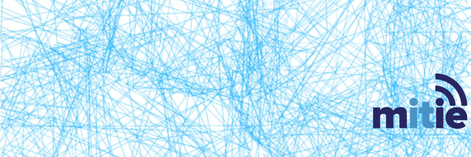 MITIE, Inc. banner