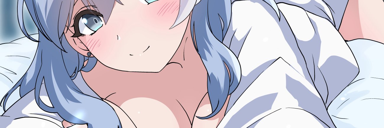 櫻井直哉【漫画、イラスト描き】 banner