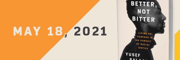 EkowDanielss Profile Banner