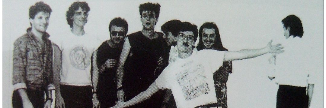 sebagimenezz's profile banner image