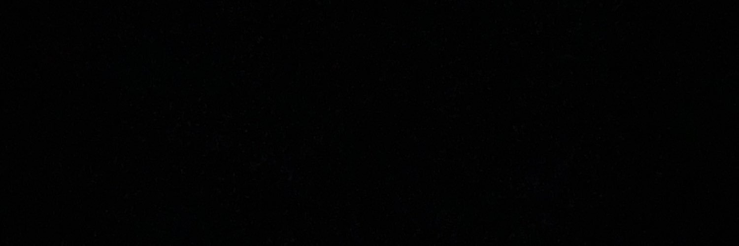 maylao00's profile banner image