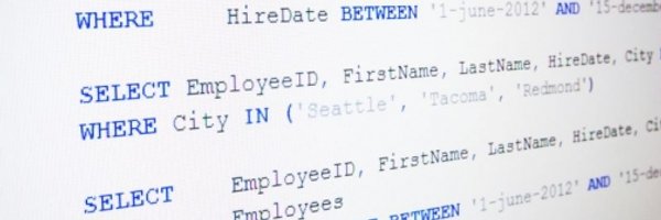 Adrian_SQL Profile Banner