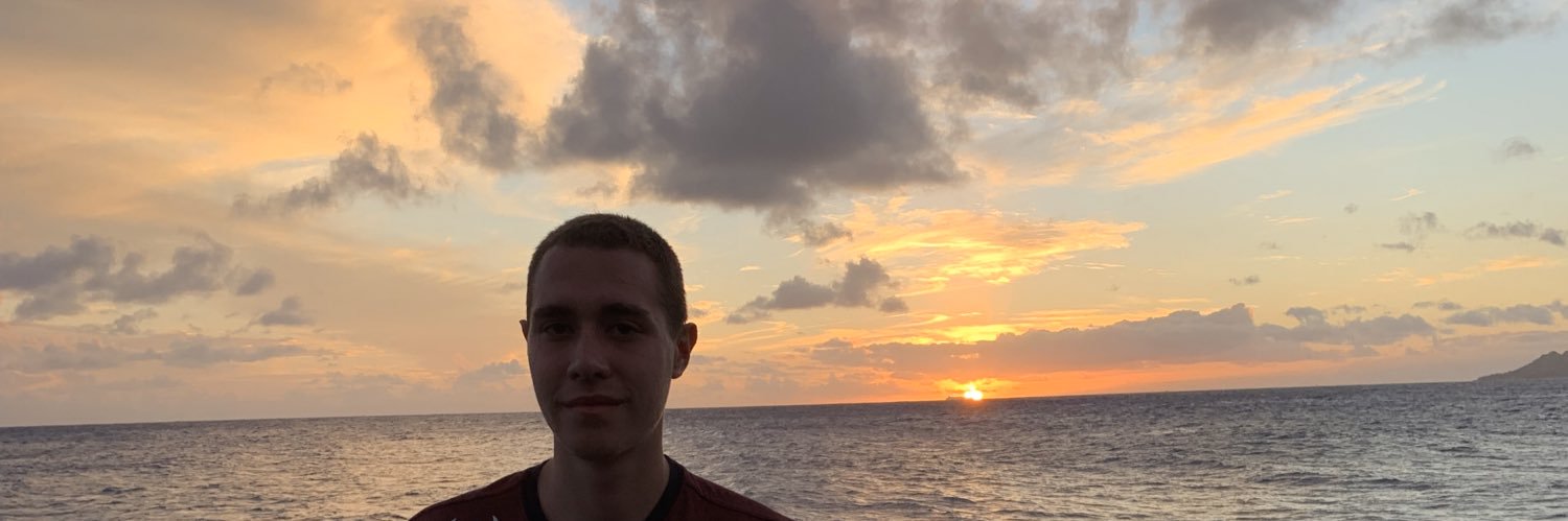 Isaiah Means ® banner