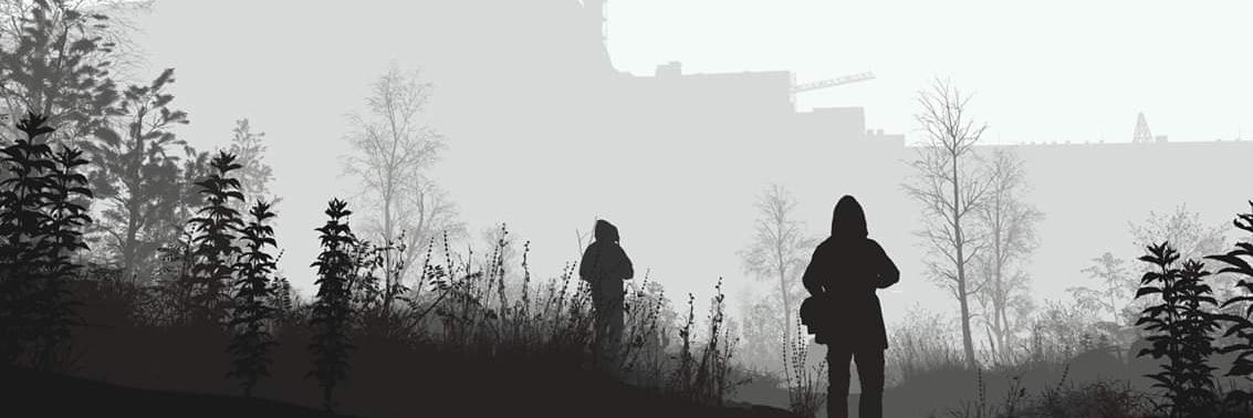 IRVINGX06117's profile banner image
