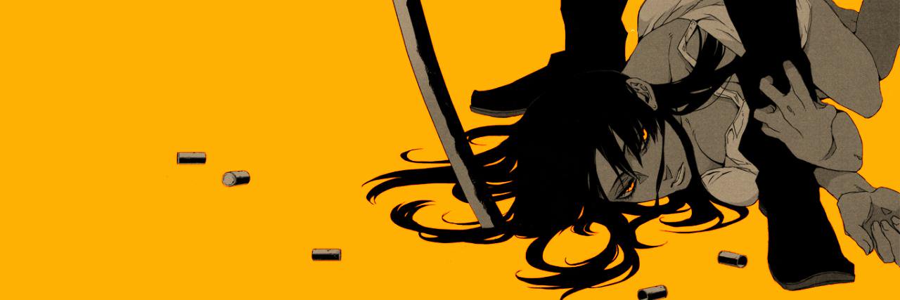 SetZer0_x's profile banner image