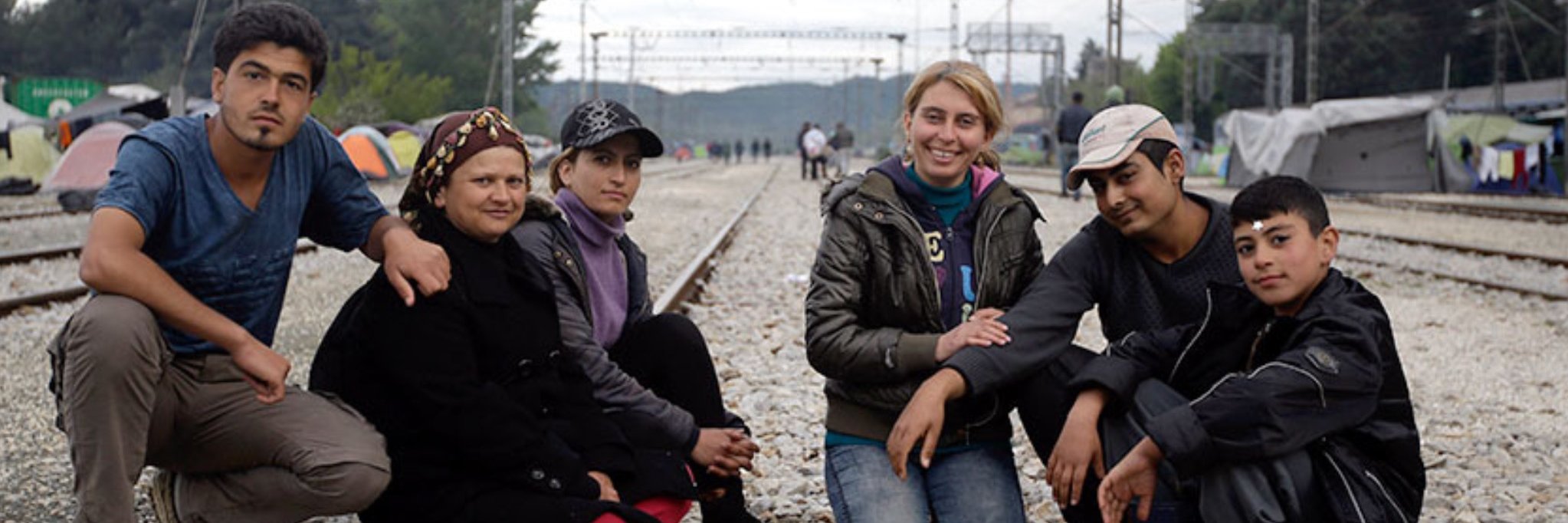 HumanTechiLab's profile banner image