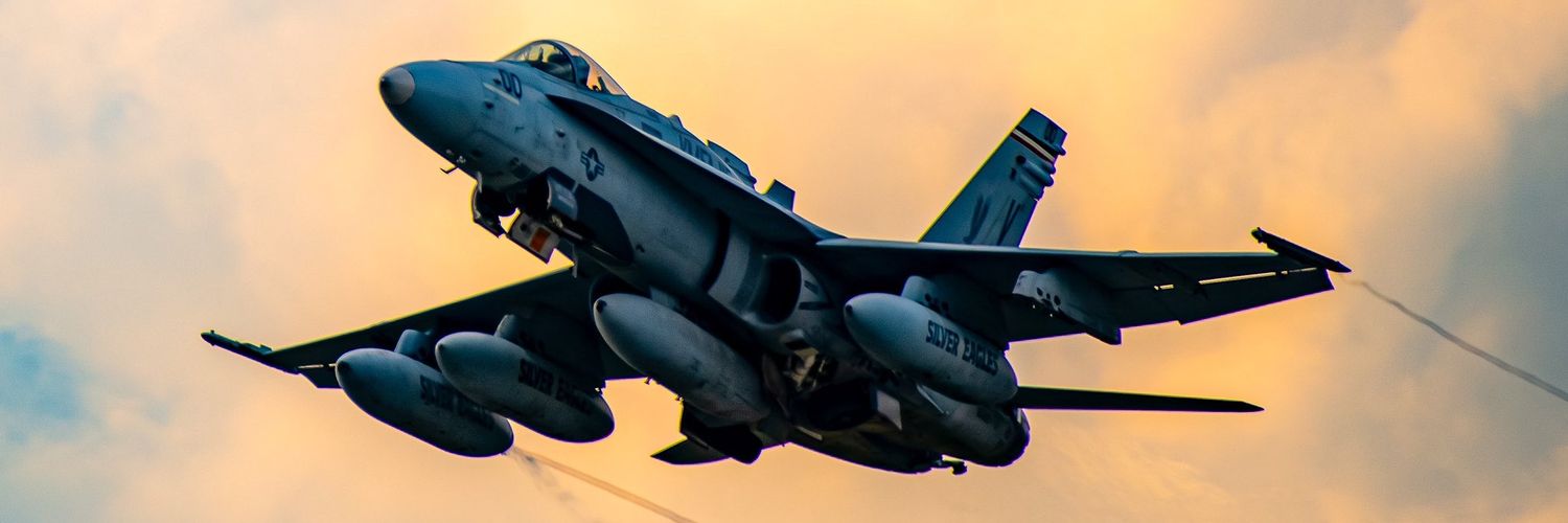 BAQSAM's profile banner image