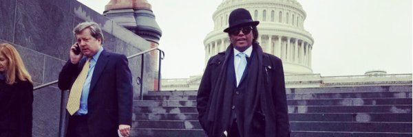 SergioVargas15 Profile Banner