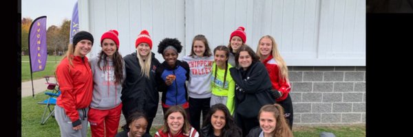 chippewa_xc Profile Banner