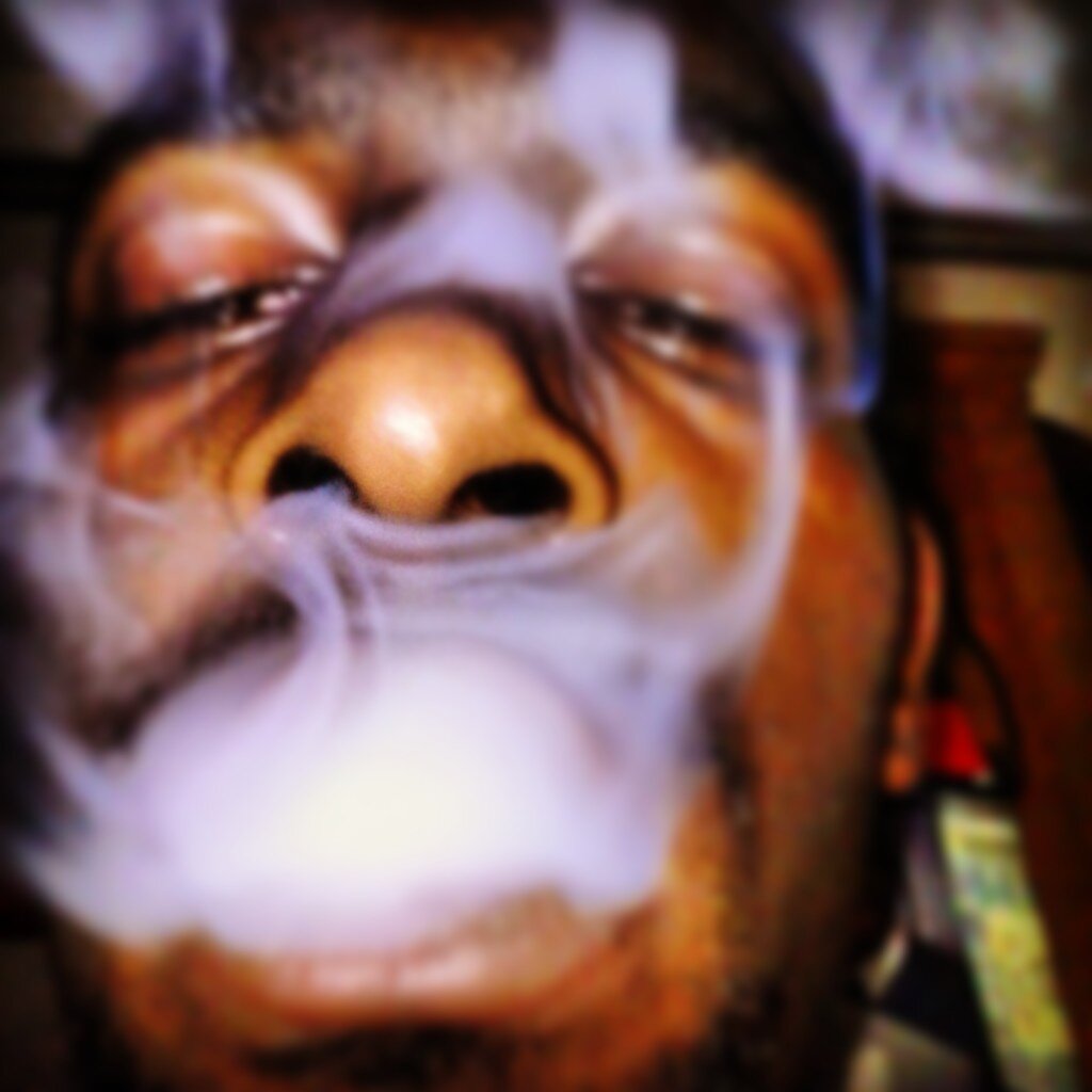 ThePsych_Chef's profile banner image