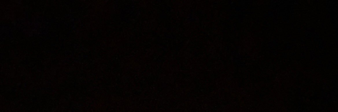 kxabiii's profile banner image