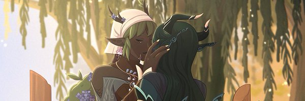 Mari_scadoodles Profile Banner