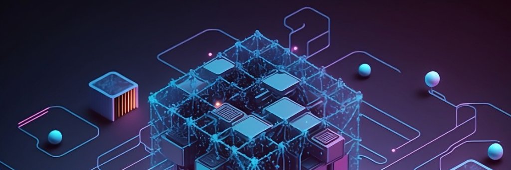 chris_ngg's profile banner image