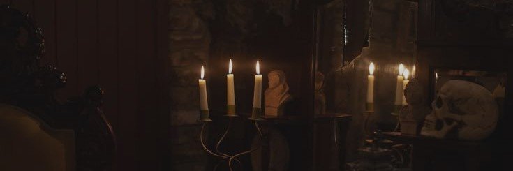 kloudy_99's profile banner image
