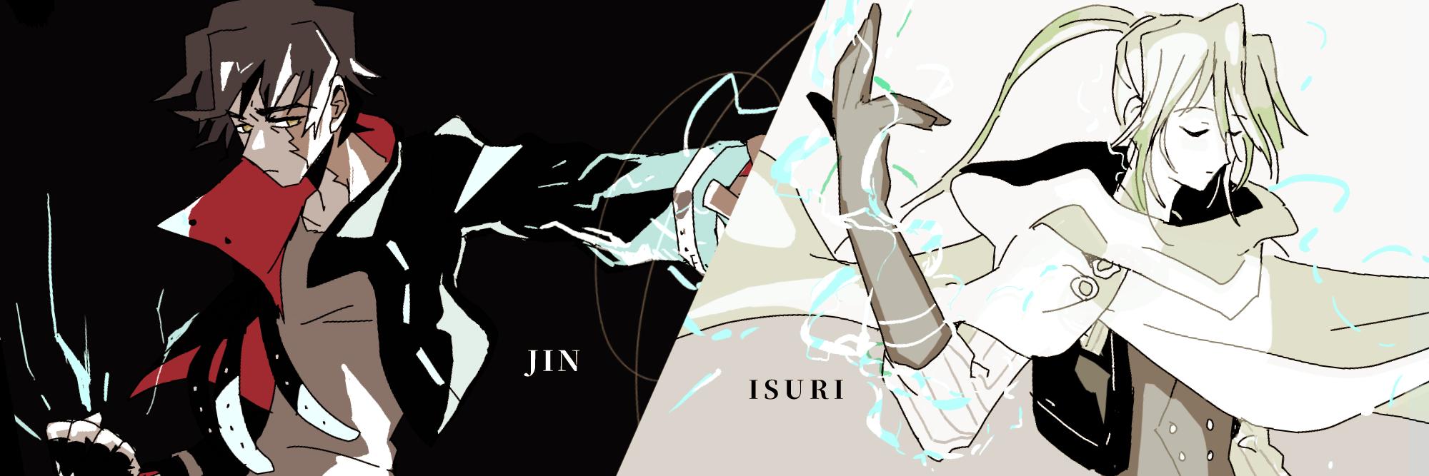 vdjiy's profile banner image