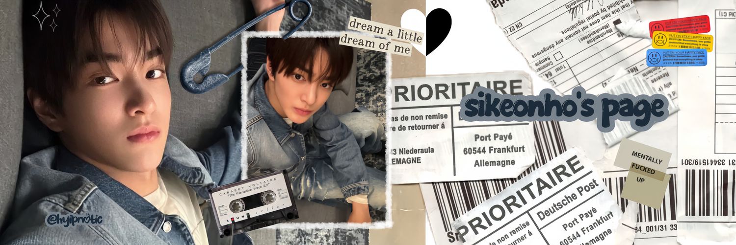 💭 wawa ; jual net 1u aja ୨ৎ 𐂯 banner