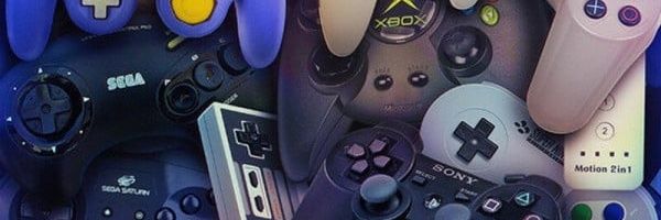 orlingrand's profile banner image