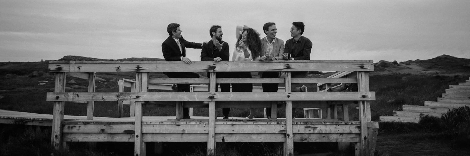 Devon Mitchell banner