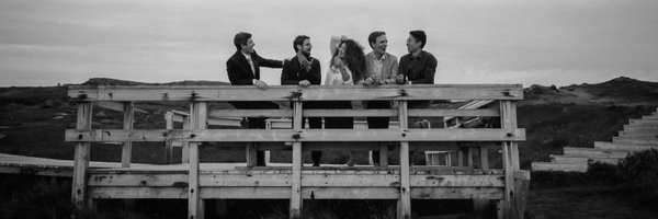 DevonMitchell45 Profile Banner