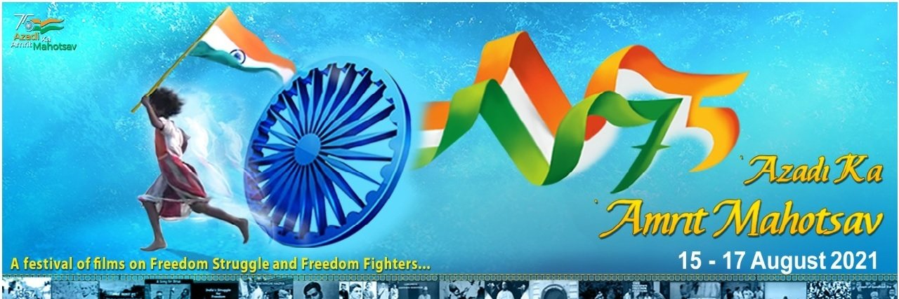 CHYAVAN's profile banner image