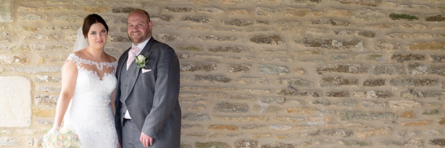 Dave Butler banner