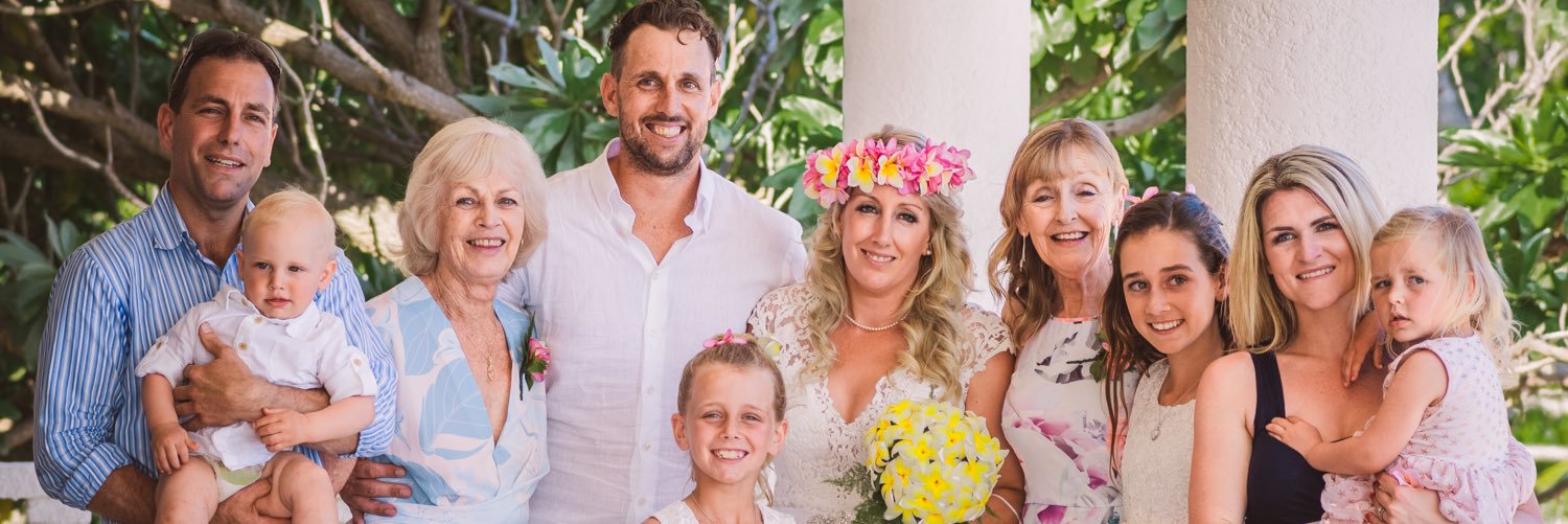 annawatson79's profile banner image