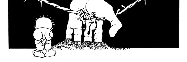 old_schooooool Profile Banner