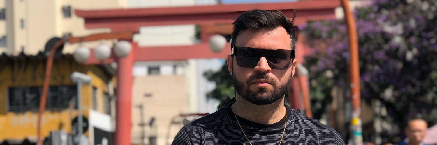 RenanCoostt's profile banner image