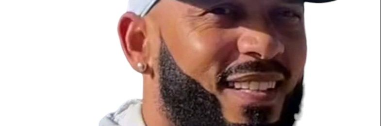 promise 🇪🇹 banner