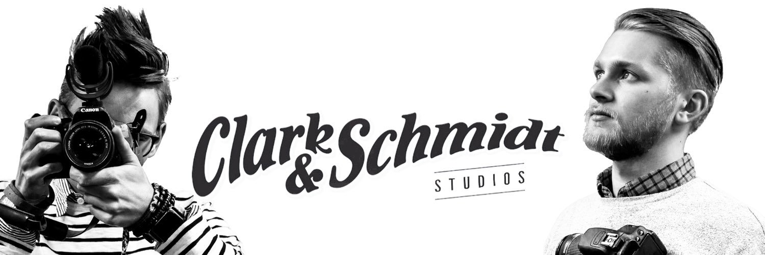 ClarkandSchmidt's profile banner image