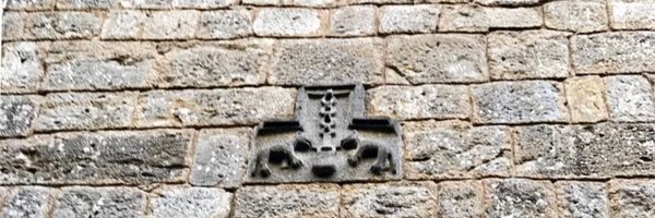 mnaranjol Profile Banner