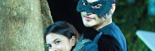 Yusrian64965263's profile banner image