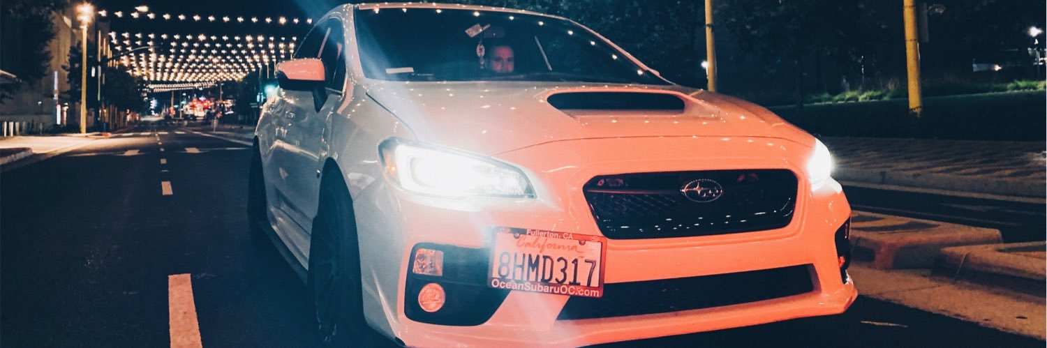 GroveStreet54's profile banner image