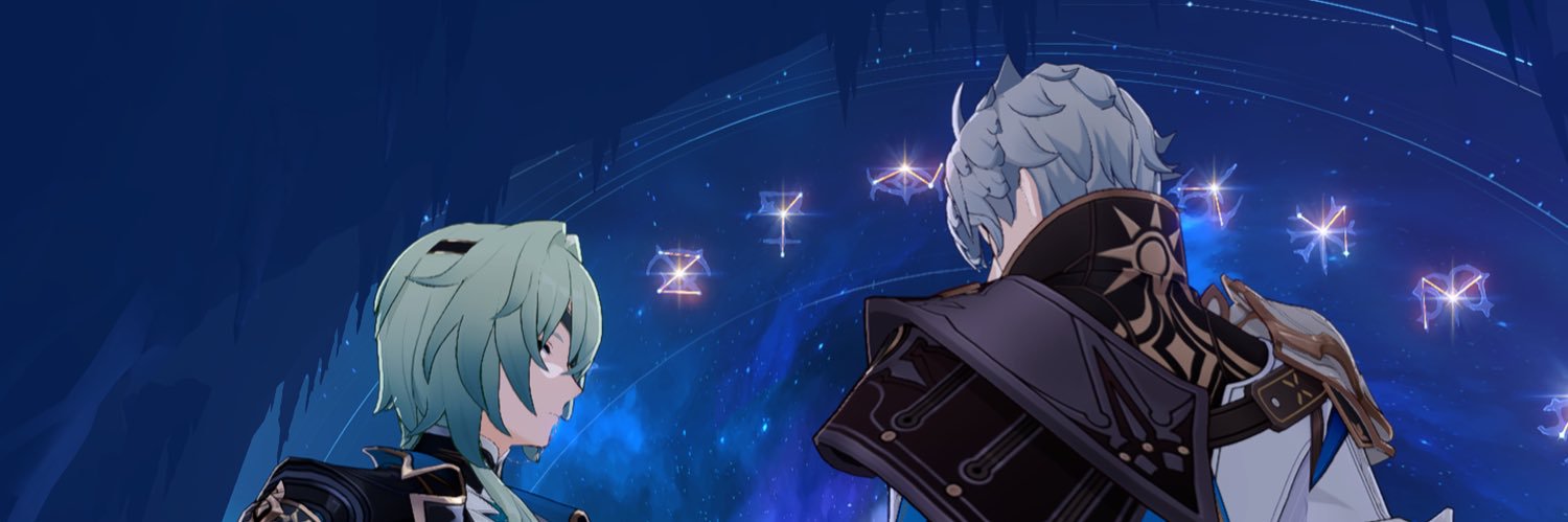 kunggya's profile banner image