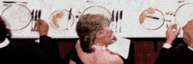 Sh banner