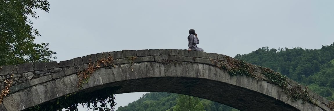 abetulf's profile banner image