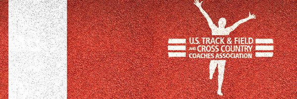 USTFCCCA Profile Banner