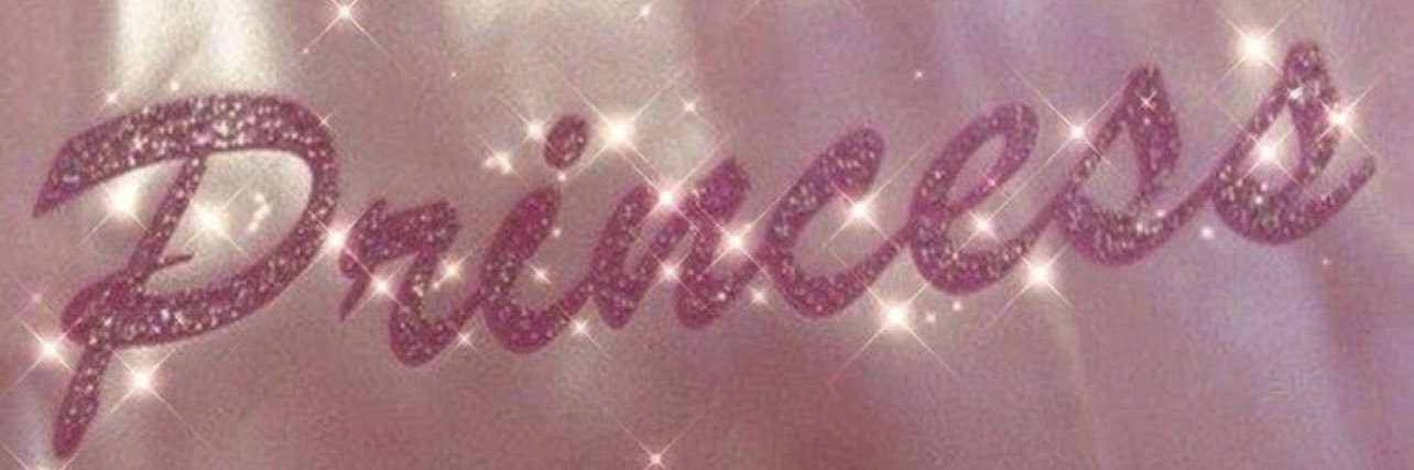 libraleii's profile banner image
