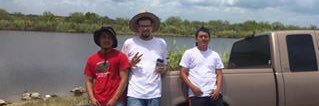 esteban_aavalos's profile banner image