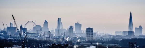 atbwebb Profile Banner