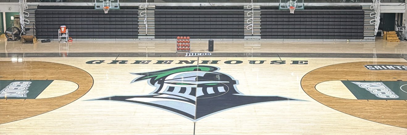 Austin Downing's banner