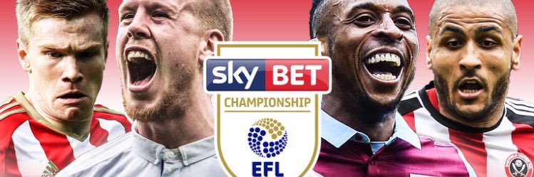 ChampDiscussion's profile banner image