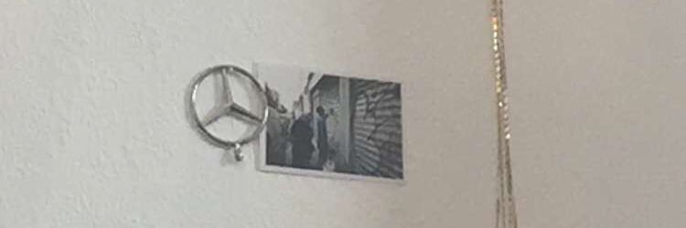 g____alexander's profile banner image