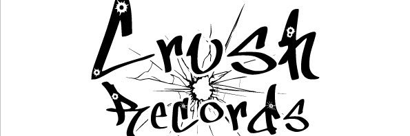 mp_mie's profile banner image