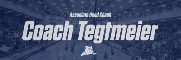 ryteg12 Profile Banner