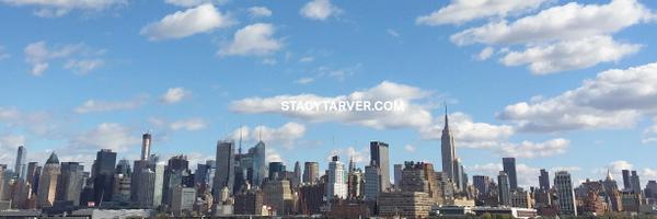 stacystp Profile Banner