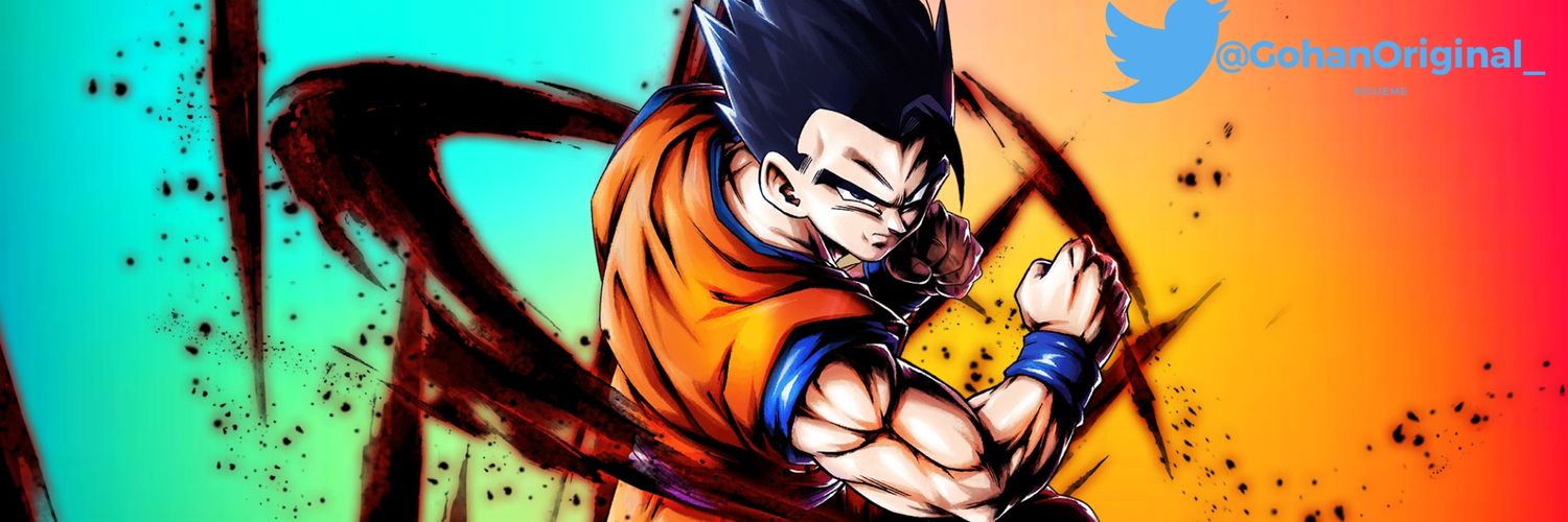 𝑮𝒐𝒉𝒂𝒏 banner