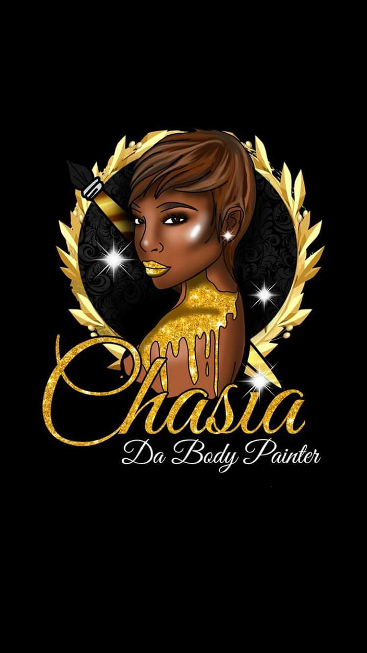 Only1Chasia's profile banner image