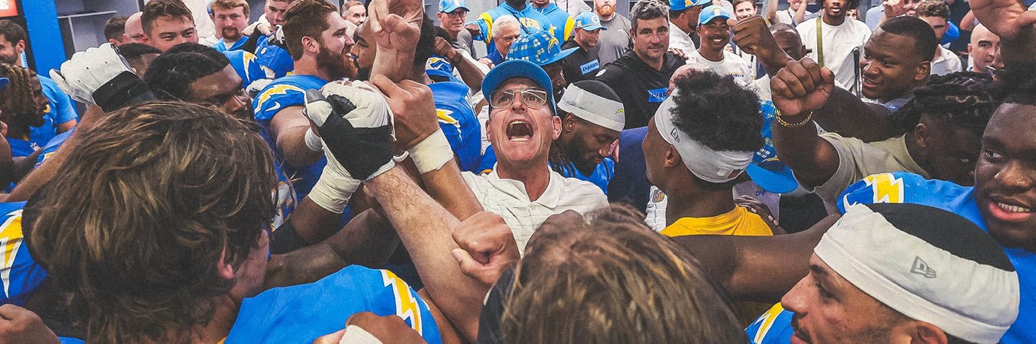 Ut_Jazzfan's profile banner image