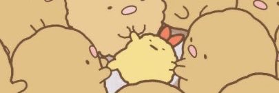 1125_shi's profile banner image
